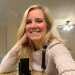 Jessy4774love