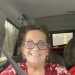 Sandra's profile picture