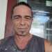 EnthusiasticFlirt's profile picture