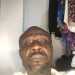 Roland K KWAYISI 's profile picture