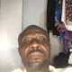 Roland K KWAYISI