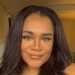 Natasha's profile picture