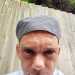 Billybong85 's profile picture