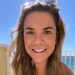 Carina Love's profile picture