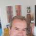 Gaz's profile picture