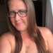 EnthusiasticGard25c5's profile picture