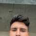 Harry smith 's profile picture