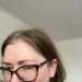 kerrysnudge's profile picture