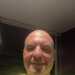 John's profile picture