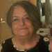Wende's profile picture