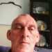 EnthusiasticHear145e's profile picture