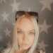 Jessica 's profile picture