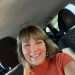 LoveYouHONEY's profile picture