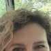 Lonelywoman's profile picture