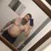 Jojo1987 's profile picture