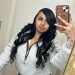 Kimzzy's profile picture