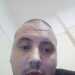 EnthusiasticHiker's profile picture