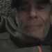 Shane 's profile picture