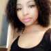 Mya beauty