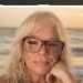 Maura K's profile picture