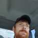 Bowhunter18's profile picture