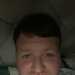 Dean's profile picture