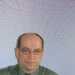 Photo of Ray
