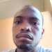 Double_tee's profile picture