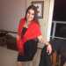 Michellindawn231's profile picture