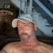 Beau01's profile picture