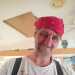 bodean72's profile picture