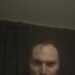 CB1973's profile picture