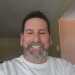 Dogleg, 63, New York