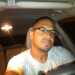 Ivanlovingman's profile picture