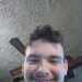 Jamie556's profile picture
