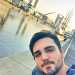 Antonio gerson 's profile picture