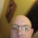 RONNIE 's profile picture