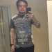gerald76's profile picture