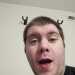 Richieplays96's profile picture
