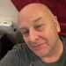 Dewsbury guy's profile picture
