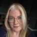 christinecooper441's profile picture