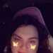 Lazuli's profile picture