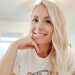 Charlotte's profile picture