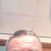 Martin71's profile picture