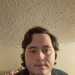 Matt's profile picture