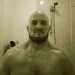 EnthusiasticLegend's profile picture