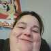PrettyPolarbear's profile picture