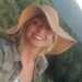EnthusiasticMentor88e2da's profile picture