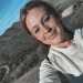 EnthusiasticMentor94bd3's profile picture