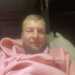 lmartyn69's profile picture